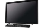 Canon 4K Profi-Referenzmonitor - Für die Videoproduktion