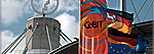 CeBIT 2005 in Hannover
