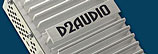 D2 Audio an der CES 2006
