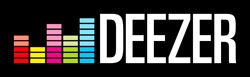 Deezer auf den neuen Onkyo AV-Receivern