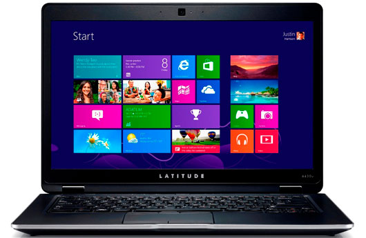 5 Milliarden Wi-Fi fähige Geräte