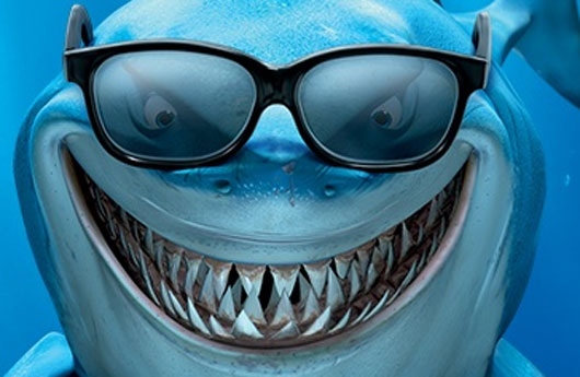 Walt Disney kauft Lucasfilm