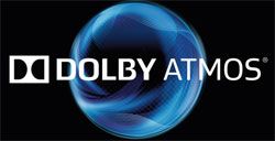 Onkyo Firmware Update für Dolby Atmos