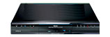 DVD-Recorder für HDTV