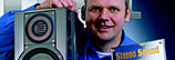 Elac erhält „Oscar der HiFi-Branche“