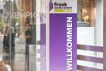 Finest Audio Show Zurich fällt 2026 ganz aus - Zürich ohne Audiomesse