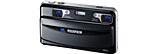 Fujifilm 3D-Kamera für Enduser
