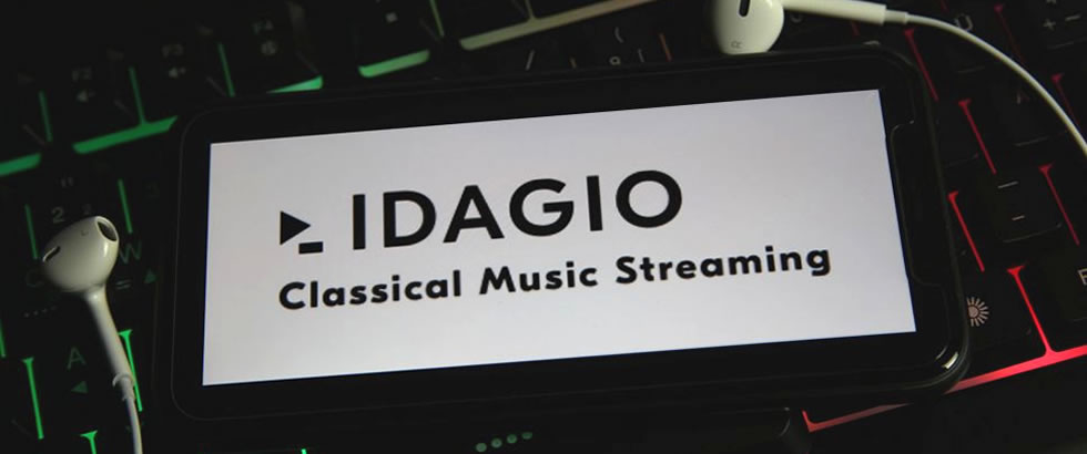 Klassik-Streaming findet neue Investoren