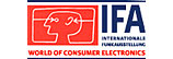 Weltgrösste Messe für Consumer Electronics