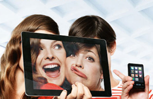 Reduzierte Preise im Vorverkauf