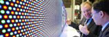 Integrated Systems Europe 2006