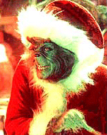 Jim_Carrey als Grinch