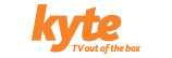 Swisscom prüft kyte.tv