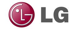 LG Electronics