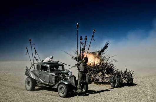 Ankündigungen im Vorfeld der CES