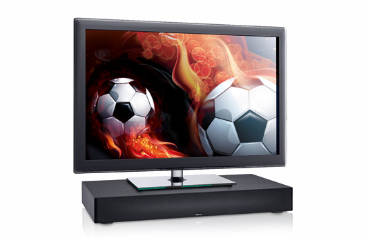 Magnat Sounddeck 100 BTX