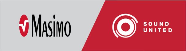 Masimo hat Sound United erst im April 2022 übernommen.