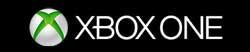 Xbox One Lancierung verschoben
