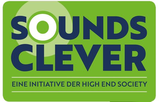 Grosses Feuerwerk an der High End in München