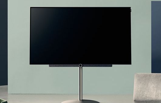 Standort Kronach soll erhalten bleiben