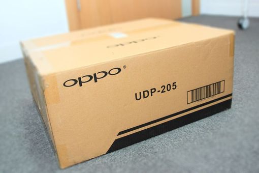 Oppo stellt Entwicklung und Produktion ein