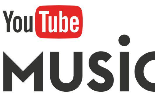Neu: Youtube Music