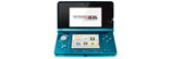 Nintendo 3DS an der CeBIT