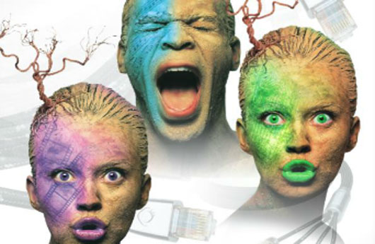 Oehlbach Katalog 2013 / 2014