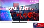 Philips gewinnt zwei EISA Awards 2026–2027 EISA - Die Jury hat gewählt