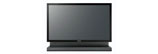 Panasonic zeigt Prototypen