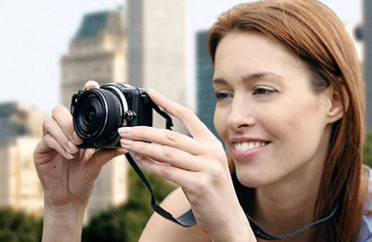 Neuer Vertrieb per 1. April 2012