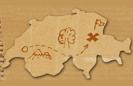 Panasonic offizieller Partner von JRZ