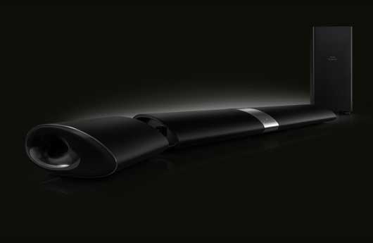 Neue Tochtergesellschaft von Philips