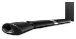 Philips Fidelio Soundbars HTL9100