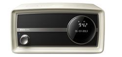 Philips Radio Mini ORT2300C