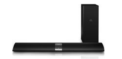 Philips Fidelio SoundBar HTL9100