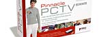 PCTV von Pinnacle