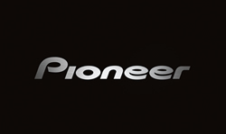 Schwarzer Tag für die Pioneer Kuro Fernseher. Die Produktion der exzellenten Plasmas wird auf 2010 eingestellt.