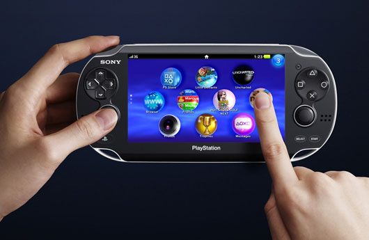 56 Milliarden Dollar Umsatz