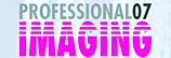 Professional-Imaging 07