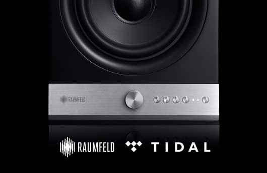 Drei Monate gratis streamen