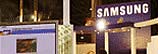 Vertriebsrechte wieder bei Samsung