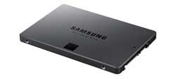 Samsung SSD 840 EVO