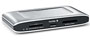 SanDisk V-Mate - Speicherkarten Videorecorder