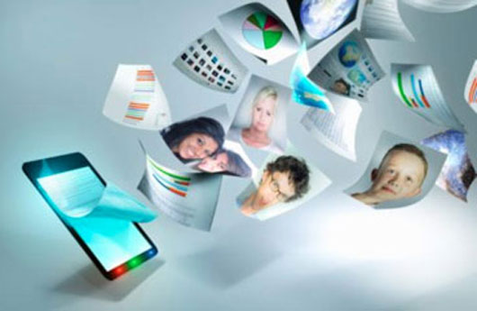 Neuer Standard für SD-Karten