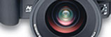 Rückzug aus dem Fotobereich