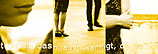 41. Solothurner Filmtage