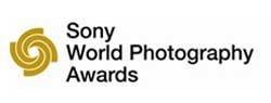 Sony World Photography Awards 2013