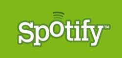 Spotify