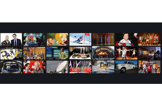 Champions League und Europa League bis 2014/2015